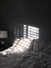 19세 미만 구독 불가