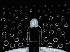 51. 그럼에도 불구하고