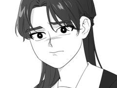 [근혁현걸] 여장썰 만화