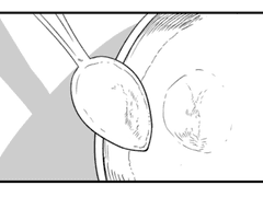 [근혁현걸] 암살 패러디