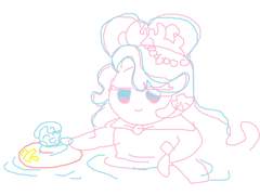 천방지축 얼렁뚱땅 용의 협곡 모험