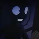 글 쓰고 튀는 사람