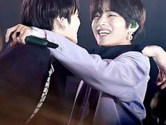 머나먼 여행을 지나서,