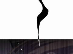 제로게임 기반 단편 독백