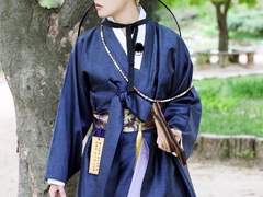 [랩진] 거스를 수 없는 #6