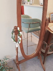 [우울증에 대하여]_장우리