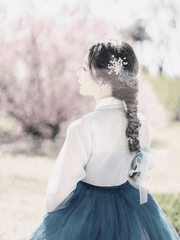 장편소설 / 나는 당신께 어떤 사람이었습니까.