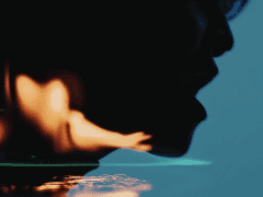 [MV] BRAIN (두요 ver.)