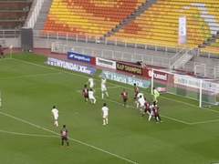 09.25(토) 19:00K리그1 대구FC vs 수원FC (라인업 분석 예정)