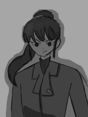 그림들! ((엄청나게 못 그렸으니 조심하시길...))