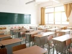 슬기로운 교사생활 : 만우절