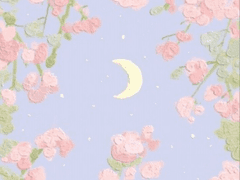 장 보러 가실래요? +2 完