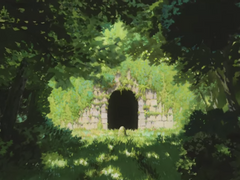 [사쿠사 키요오미: 첫사랑]