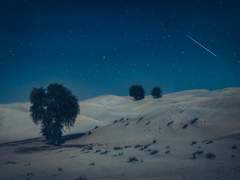 [중혁독자] 북극성으로 가는 가장 가까운 길