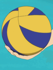 하이큐 드림 모음