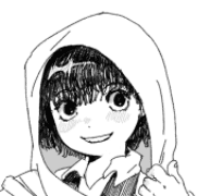 210909~210922 꿈 백업