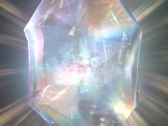 바나딜을 처음 여행하는 이들을 위한 파판11 가이드