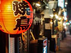 [국민] 파리지옥. Prologue