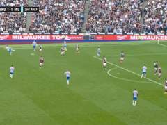 09.25(토) 20:30EPL 맨체스U vs 애스턴빌라 (라인업 분석 예정)