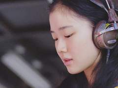 회자정리거자필반