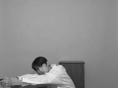 [이재현] 사귀는 사이 맞음 암튼 맞음 TALK 2