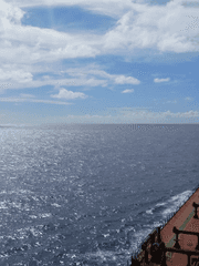 명급리 연성 모음