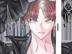 (데못죽) 테스타 차유진 할로윈 렌티큘러용