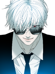 포트폴리오(제작중)