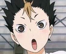 발렌타인 데이 오면 (카라스노)