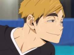 자기가 인소 남주 인줄 아나