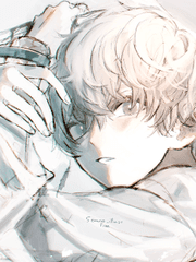 지구멸망을 희망합니다.