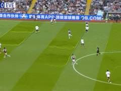 09.25(토) 23:00EPL 에버턴 vs 노리치