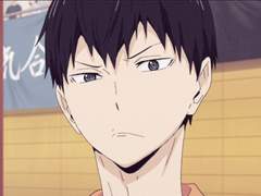 누나 소리 좋아하는 여주 (카라스노)