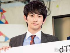 Love or not 팬 이벤트 Q＆A 레포