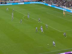 09.25(토) 23:00EPL 리즈 vs 웨스트햄