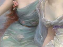 온주의 망상극장 - 황제편 프리퀄 .5