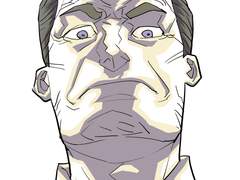 선악의 저편 7화