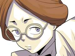 선악의 저편 8화