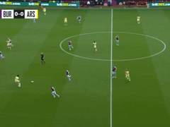 09.25(토) 23:00EPL 레스터시티 vs 번리