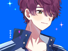 애프터라이프 연성모음