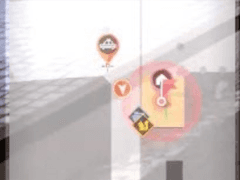 로저 퀘스트 충돌 오류