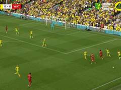 09.25(토) 23:00EPL 왓포드 vs 뉴캐슬