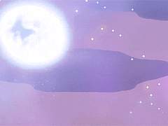 우당탕탕! 사립 유화 예술 고등학교!