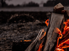 [불크물크] 단문