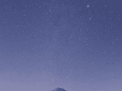 네가 존재하지 않는 날이 온다면