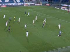 09.26(일) 01:00세리에A 인테르 vs 아탈란타