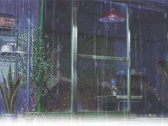 [포켓몬 드림]﻿라면 먹고 갈래요?