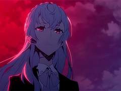 [포켓몬 드림]다만 악에서 구하소서