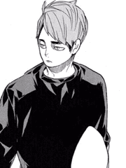 그 애는 내 청춘이 되어있었다