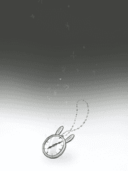 너랑 나 + 시간의 바깥